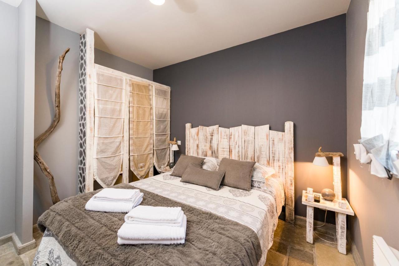 Charme & Confort- Les Cottages Du Bassin D'Arcachon- Petit-Dejeuner Sur Demande - Nuitee, Court Sejour, Semaine Gujan-Mestras Luaran gambar
